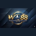 ww88117