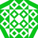 conggameyo888