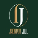 jackpotjillcasino