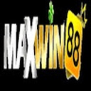maxwin882