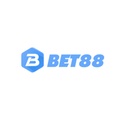 bet88tocom