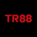 tr88betitcom