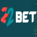 22betcassino