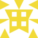 chunggeisler
