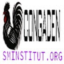 congaden2
