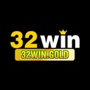 32wingold