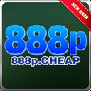 888pcheap