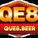 qe81