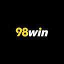 98winvnink