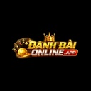 danhbaionlineapp