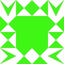 kjcwebsite