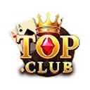 topclubzone