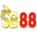 sb88name