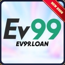 ev99loan