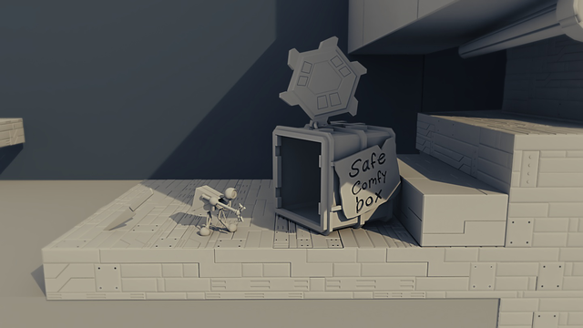 Post thumbnail