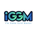 iggmcom