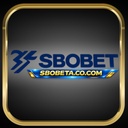 sbobetacocom