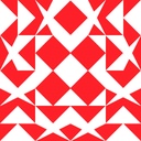 coylevangsgaard