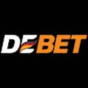 debet752