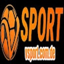 vsportcomde
