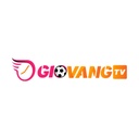 giovang