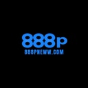 888pnewwcom