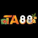 ta88network