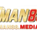 man88media