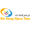 anangopentour3