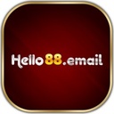 hello88email