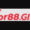 for8829