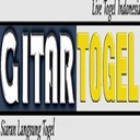 gitartogelterpercaya1
