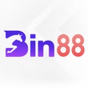 bin881