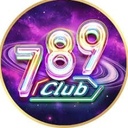 789club181