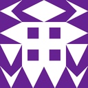 hsuconner