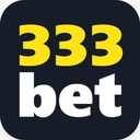 333betsiteoficial