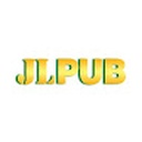 jlpubbcom