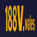 188vwales1