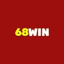 nhacai68win1