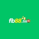 fb8890