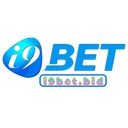 i9betbid1