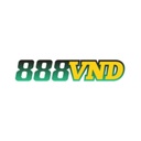 nhacai888vndspace