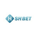 shbet85