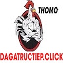 a_ga_truc98