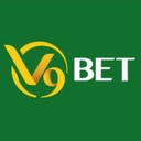 v9betspot