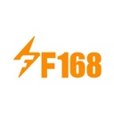 f168ink1