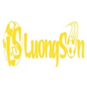 luongson1