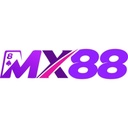 nhacaimx88