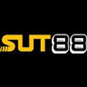 sut8867