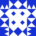 wagnerdue